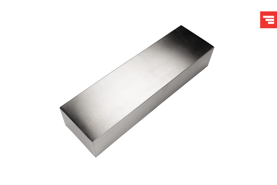 Stainless Steel Cover Lawrence Hardware Global Manufacturer of