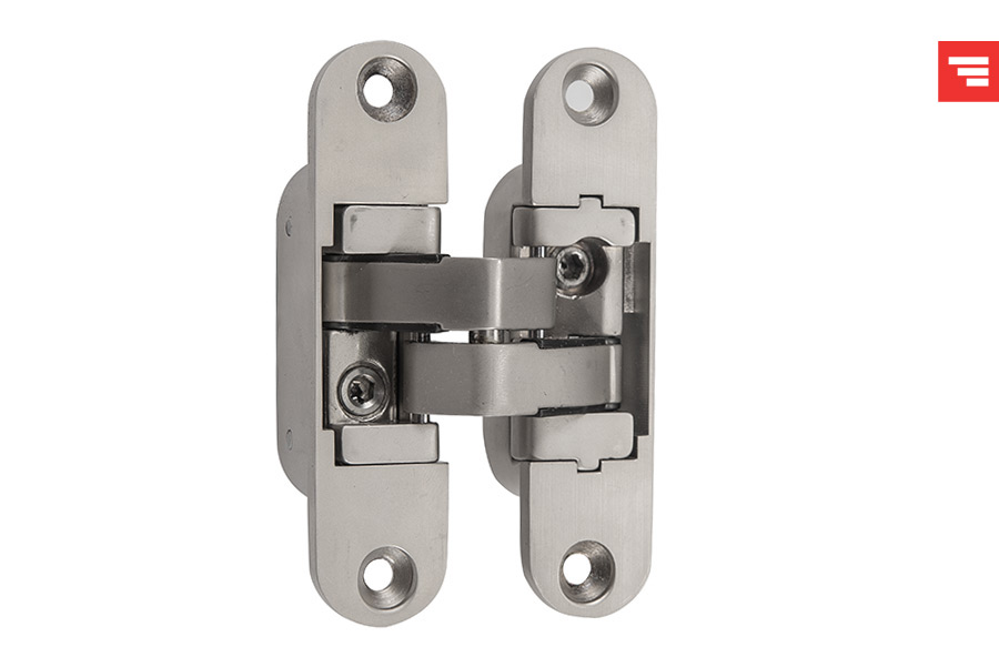 Hinges Lawrence Hardware Global Manufacturer of Architectural Door