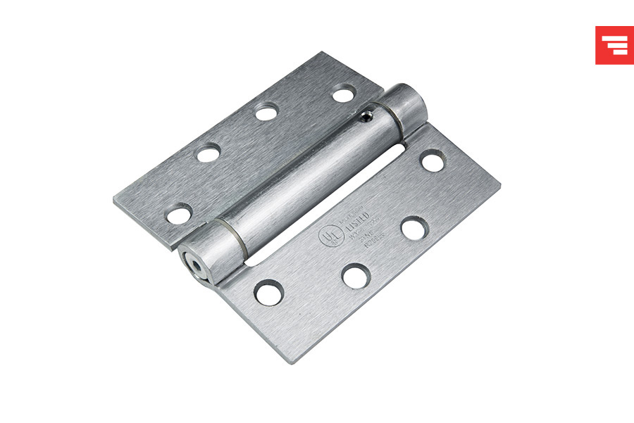 Products Lawrence Hardware Global Manufacturer of Architectural Door