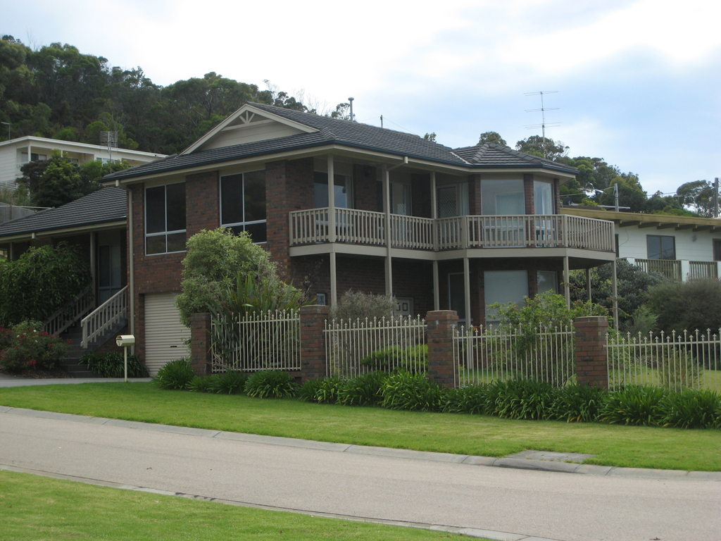 Builders Bairnsdale, Lakes Entrance, Metung, Paynesville Lawrence Homes