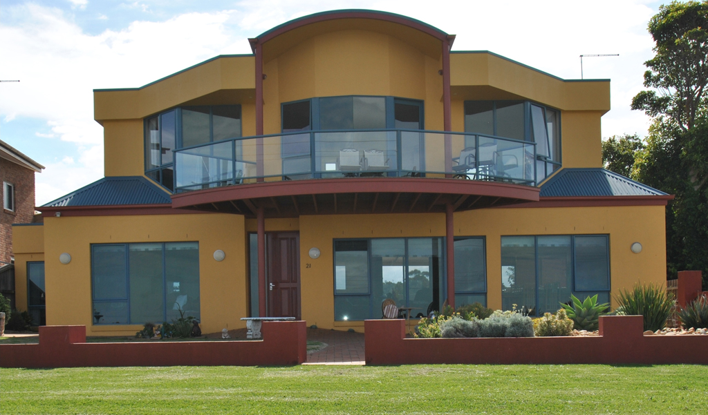 Builders Bairnsdale, Lakes Entrance, Metung, Paynesville Lawrence Homes