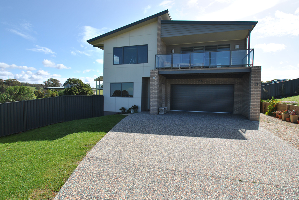 Builders Bairnsdale, Lakes Entrance, Metung, Paynesville Lawrence Homes