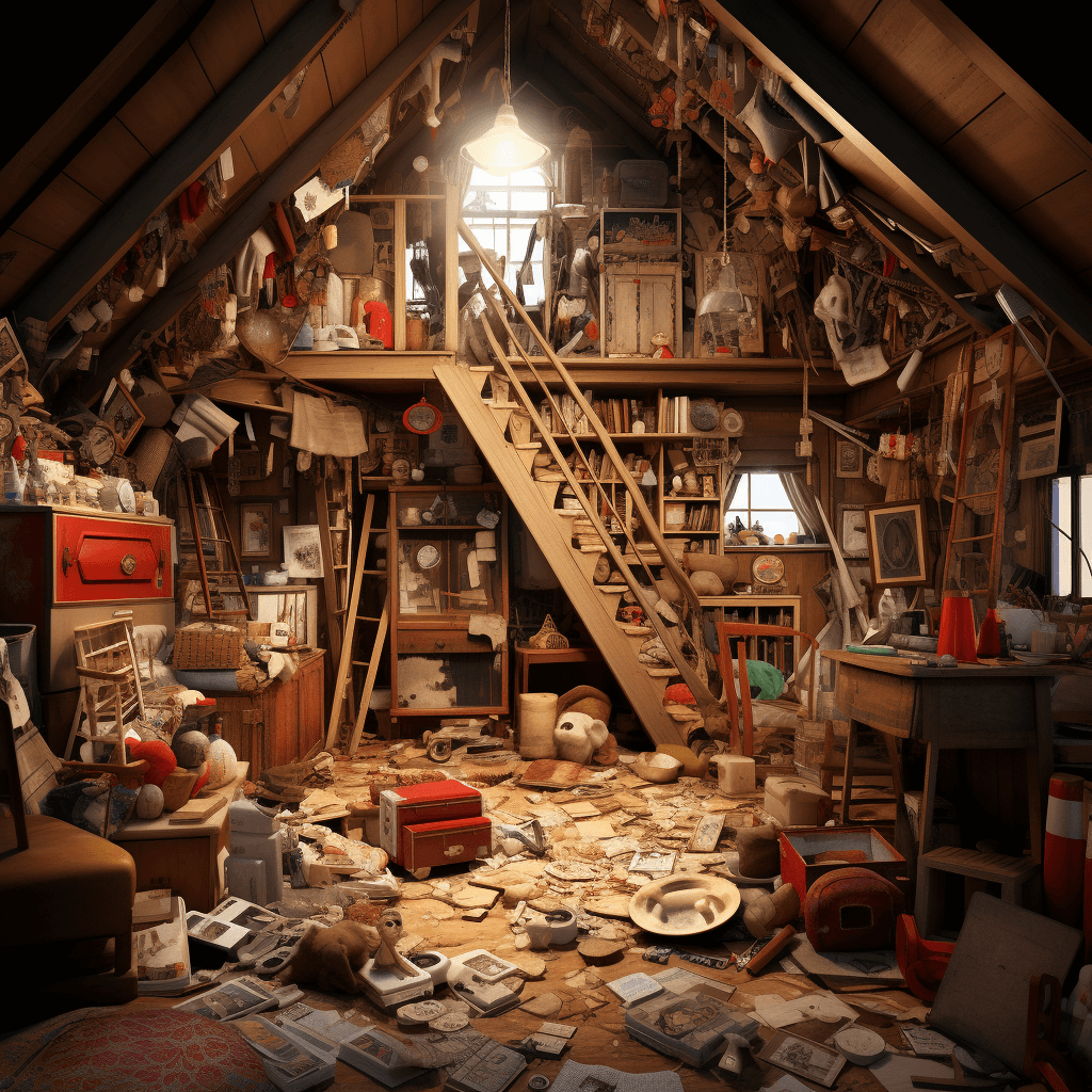 Junk Removal Before Moving To Denver Guide Lawrence's Junk Removal