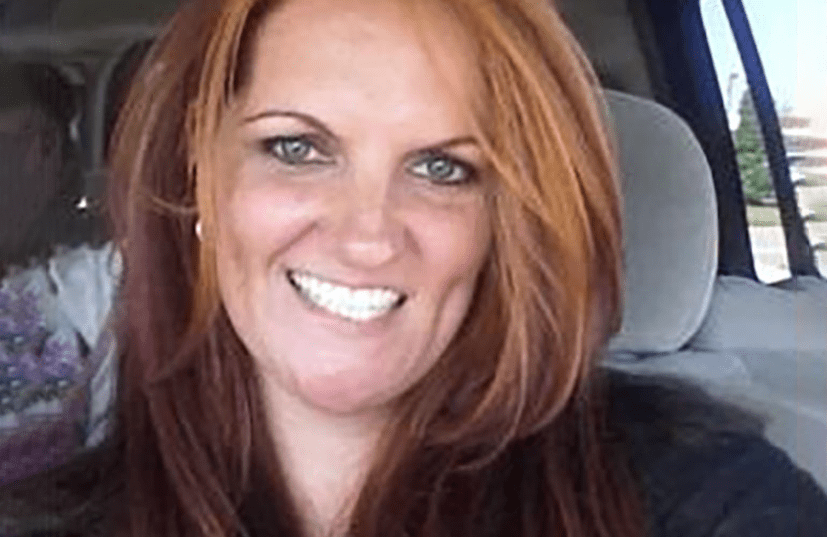 Mom of five dies in car crash on her way back from last minute