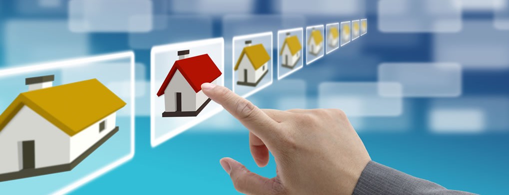 Home Finding Lawrence Relocation Services Lawrence Relocation Services