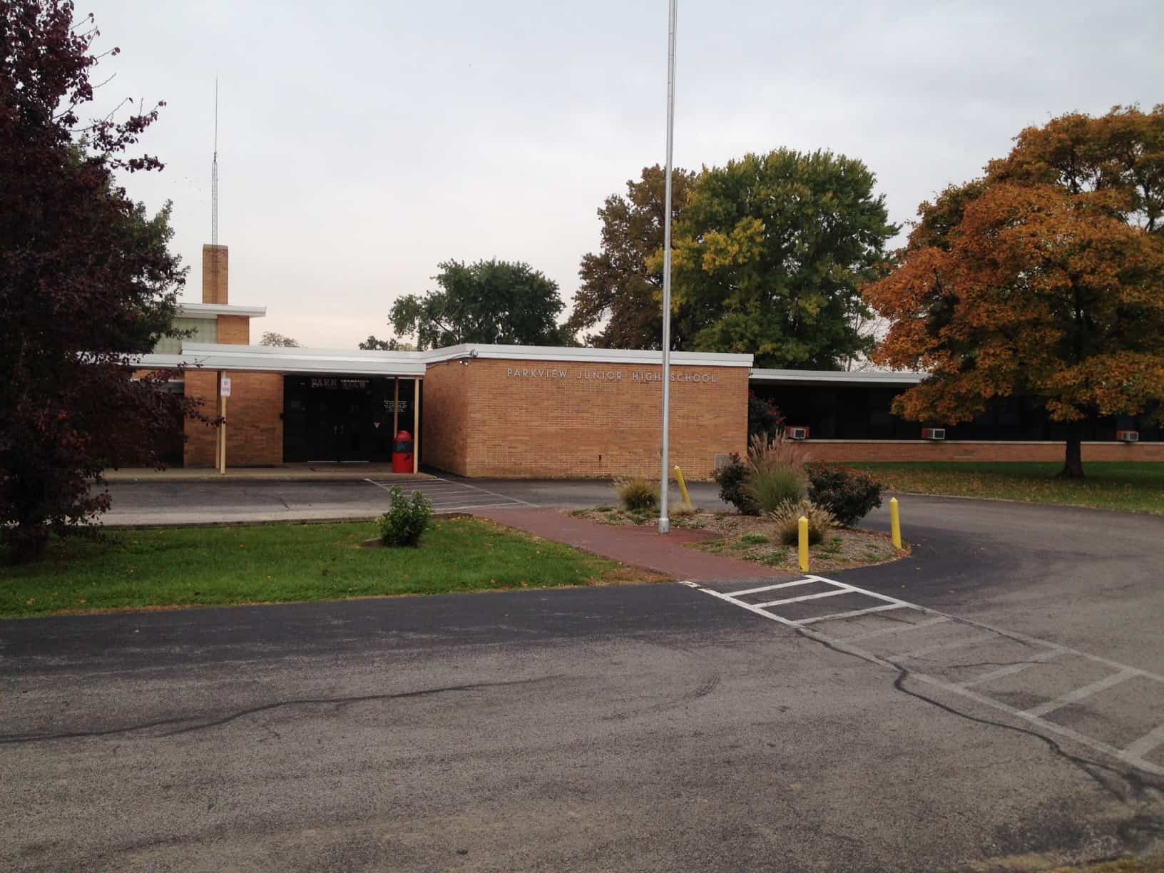 City of Lawrenceville, Illinois Official site of Lawrenceville