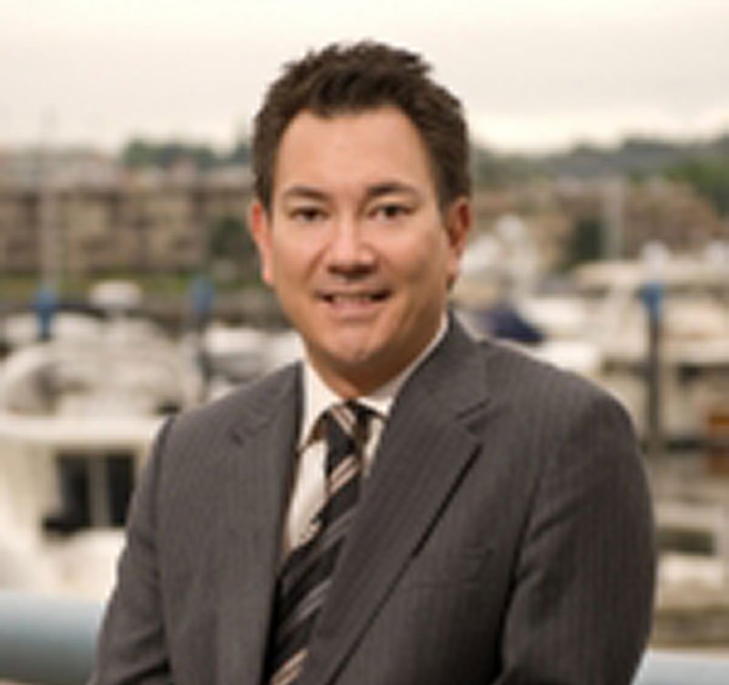 leigh Lawrenson Walker Real Estate Appraisers