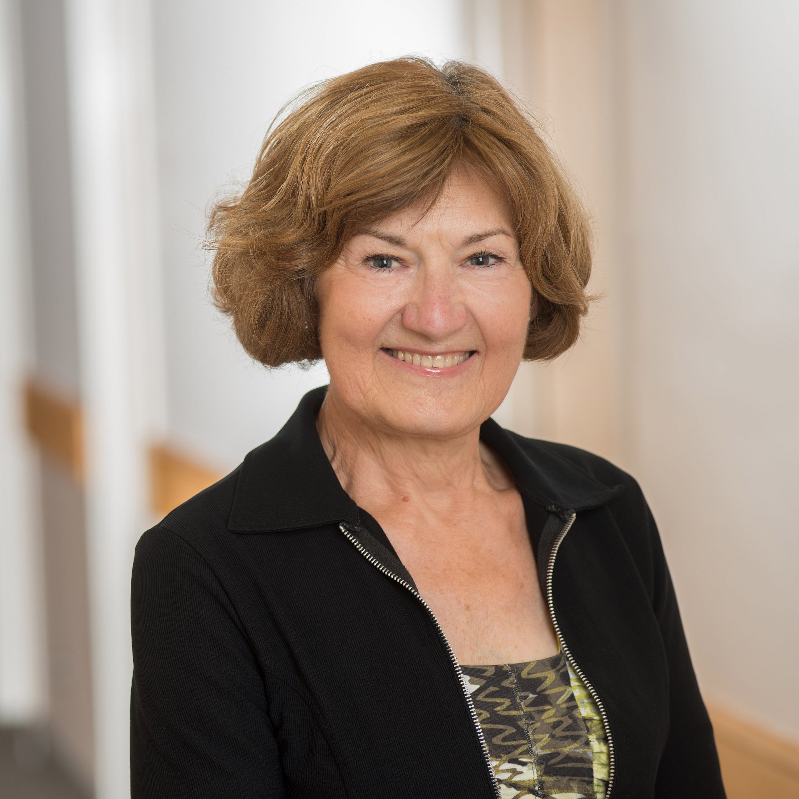 BarbEsau Lawrenson Walker Real Estate Appraisers