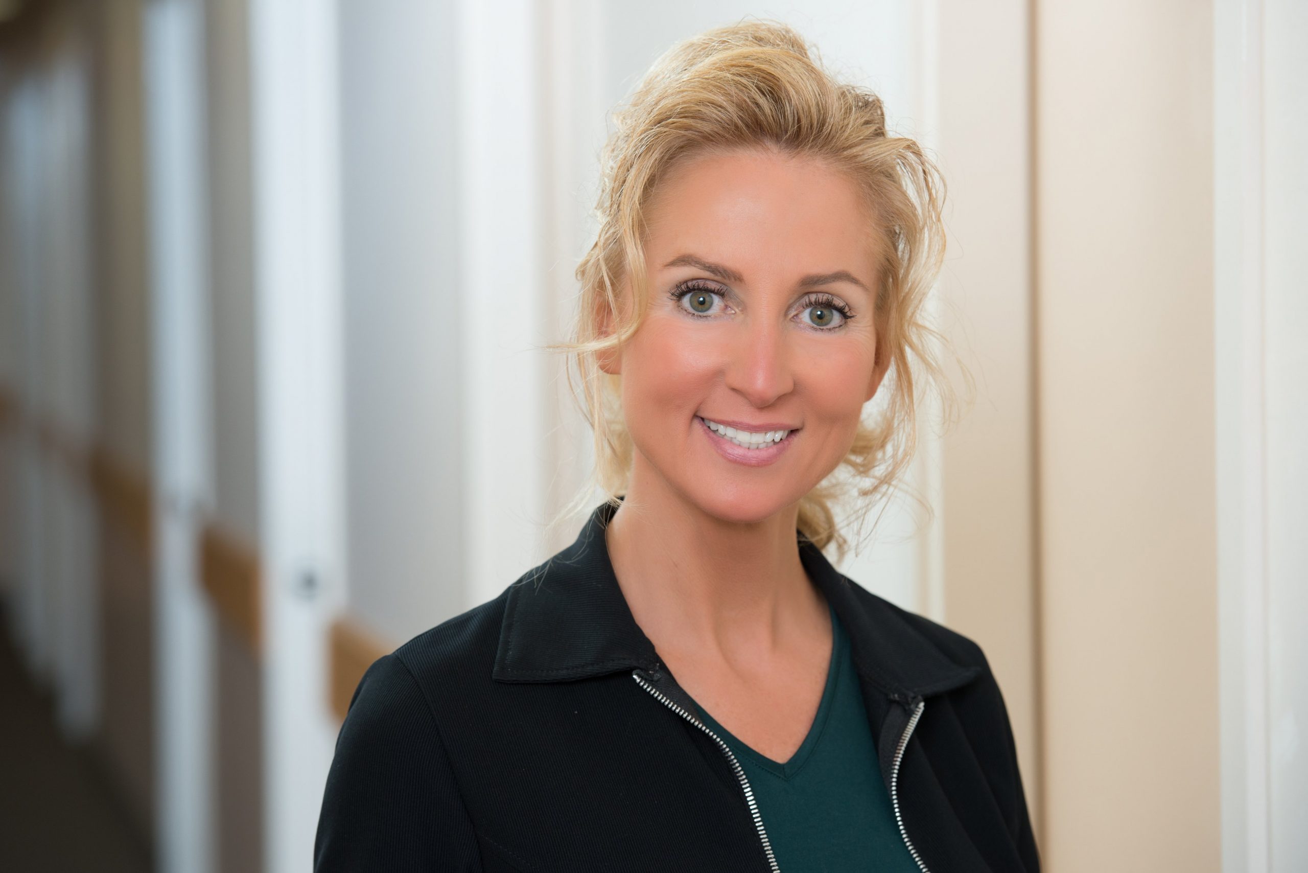 DSC_7072R Lawrenson Walker Real Estate Appraisers