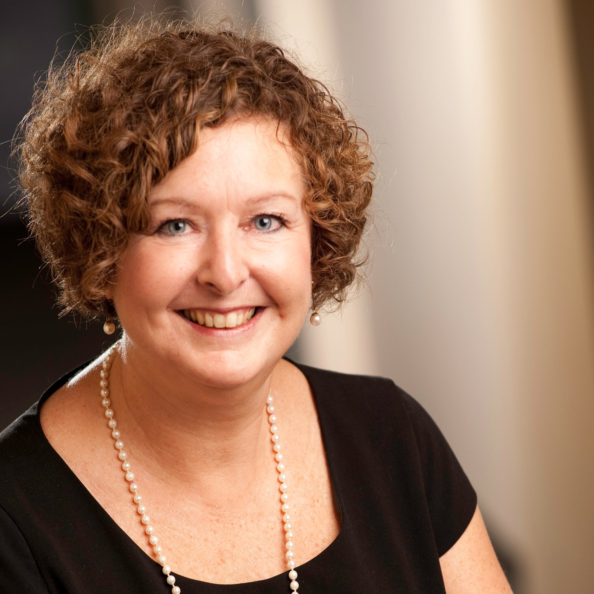 DenisePritchard Lawrenson Walker Real Estate Appraisers