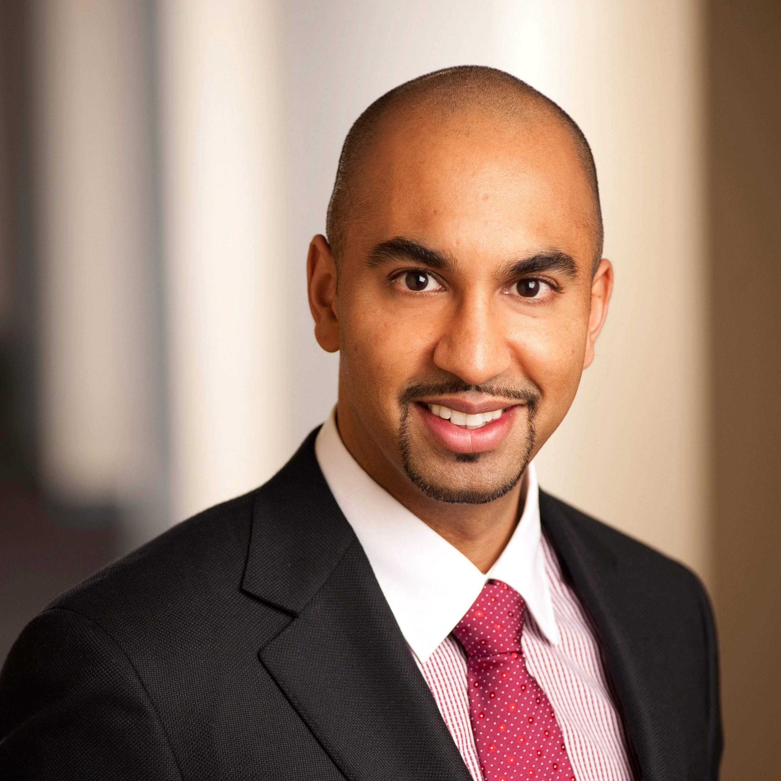 KevinSamuel Lawrenson Walker Real Estate Appraisers