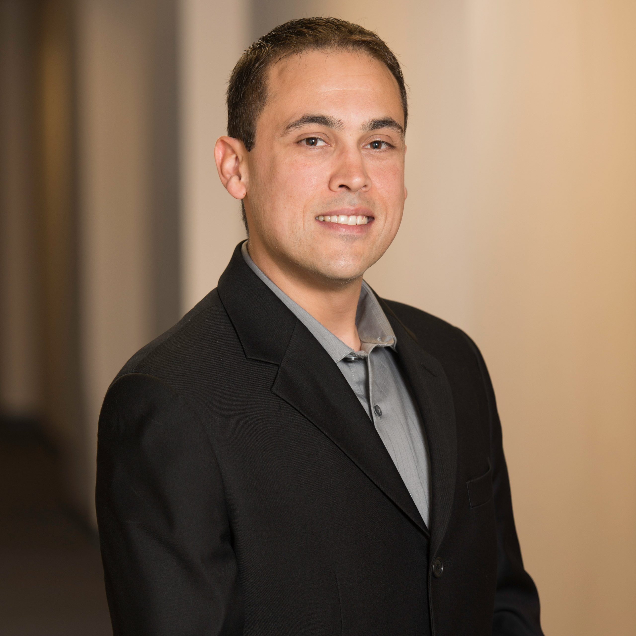 LewisChekaluk Lawrenson Walker Real Estate Appraisers