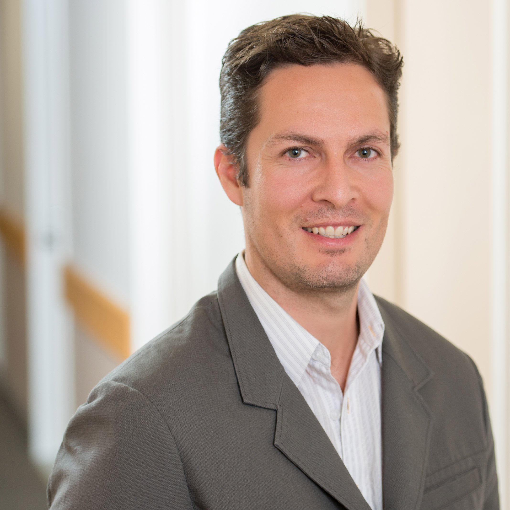 MarkHardinge Lawrenson Walker Real Estate Appraisers