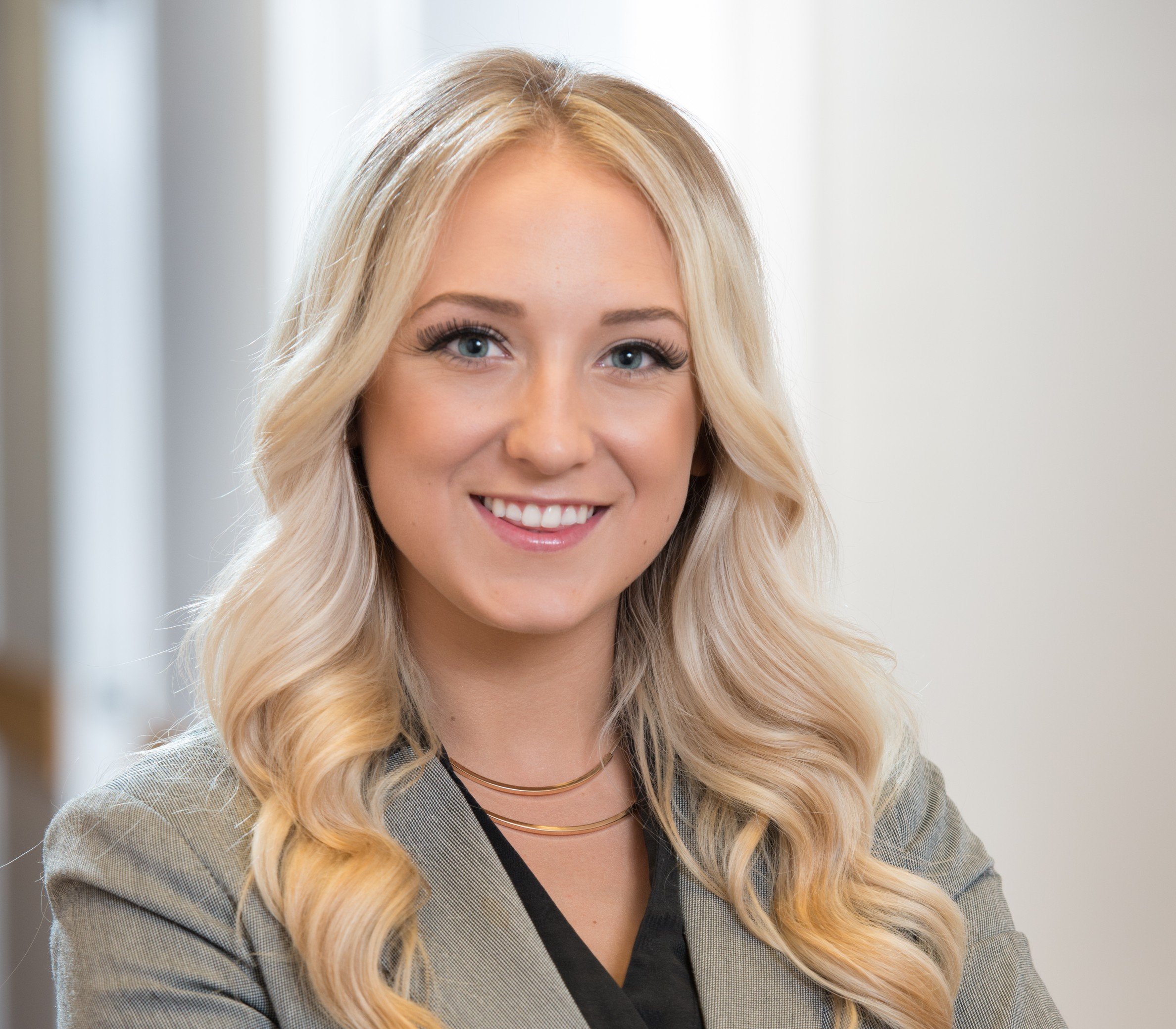 DSC_0643Edit Lawrenson Walker Real Estate Appraisers