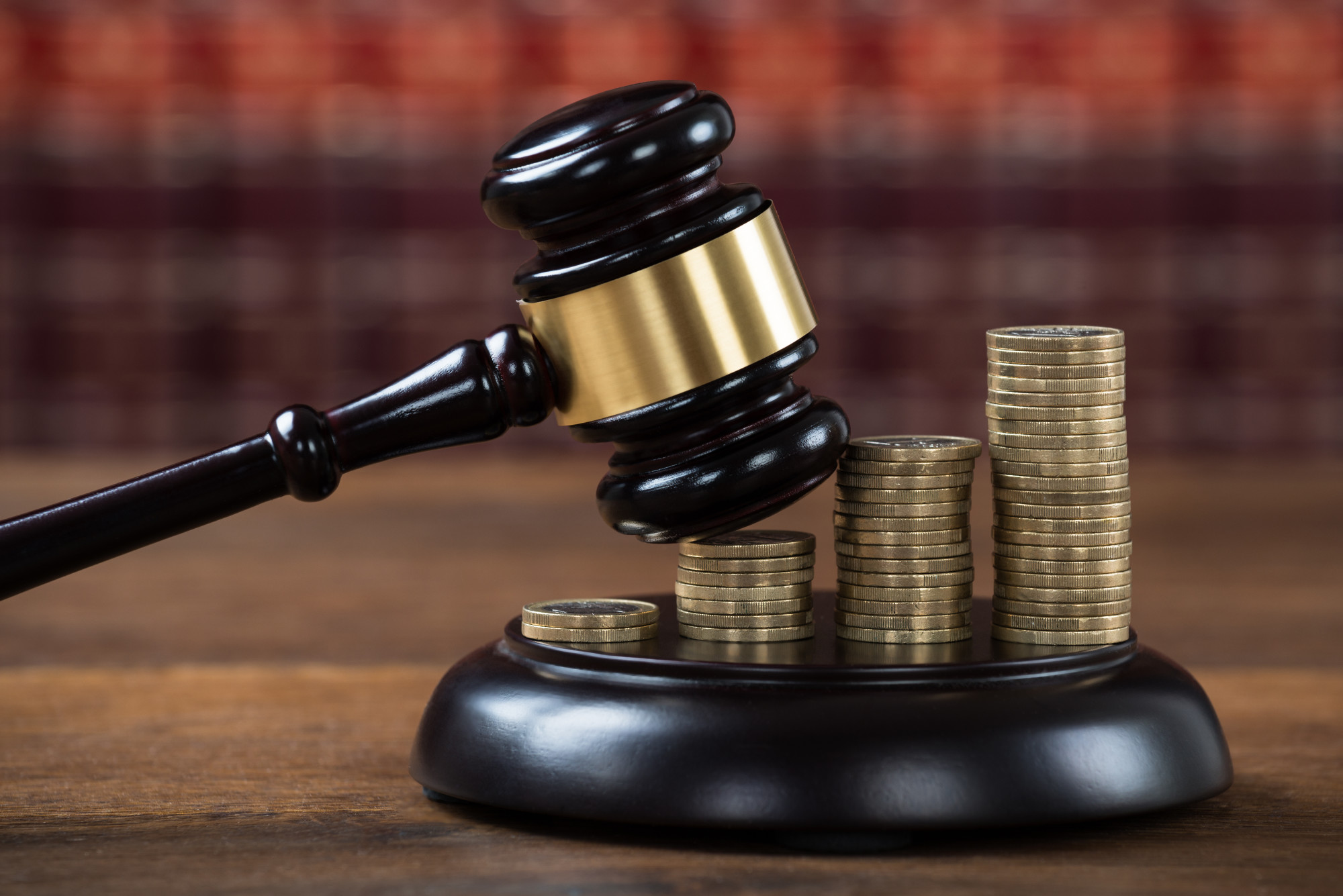 How Much Does a Lawyer Cost? What to Consider Fitzpatrick & Associates