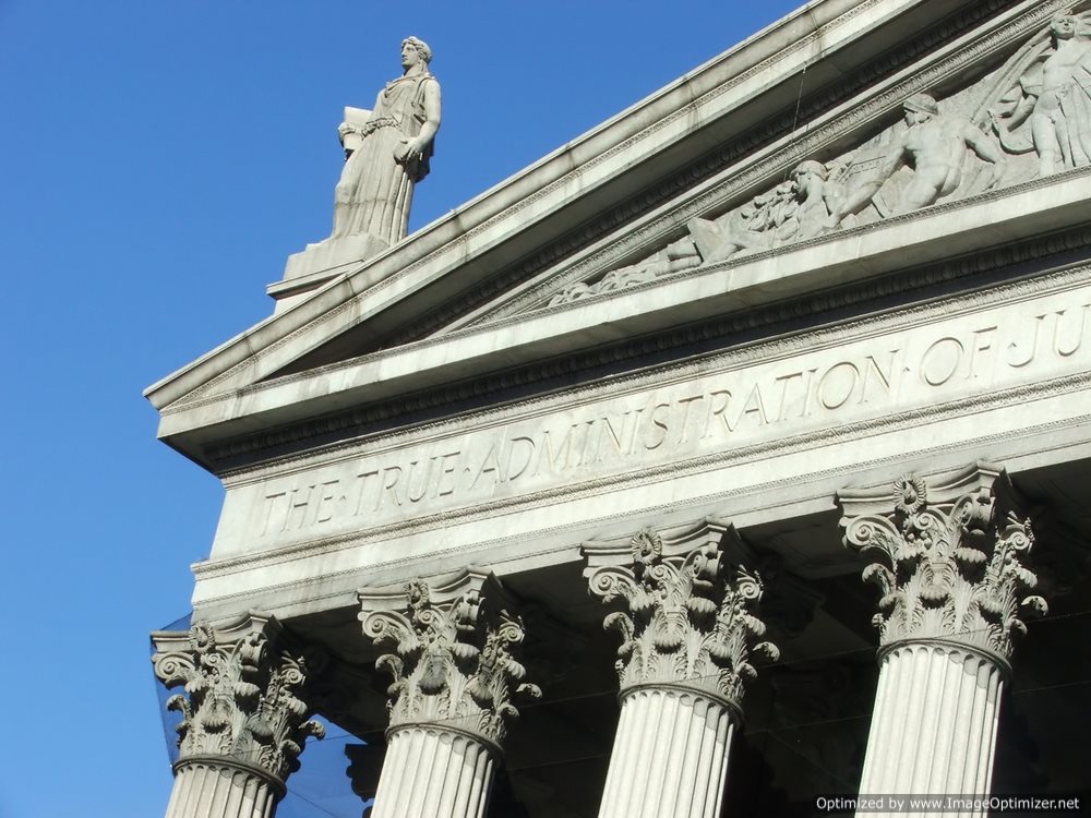 The Slaughter House Cases Cases