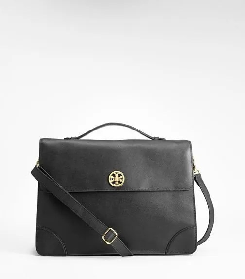 Law School Style Report The Best Carryalls for the Professional Law