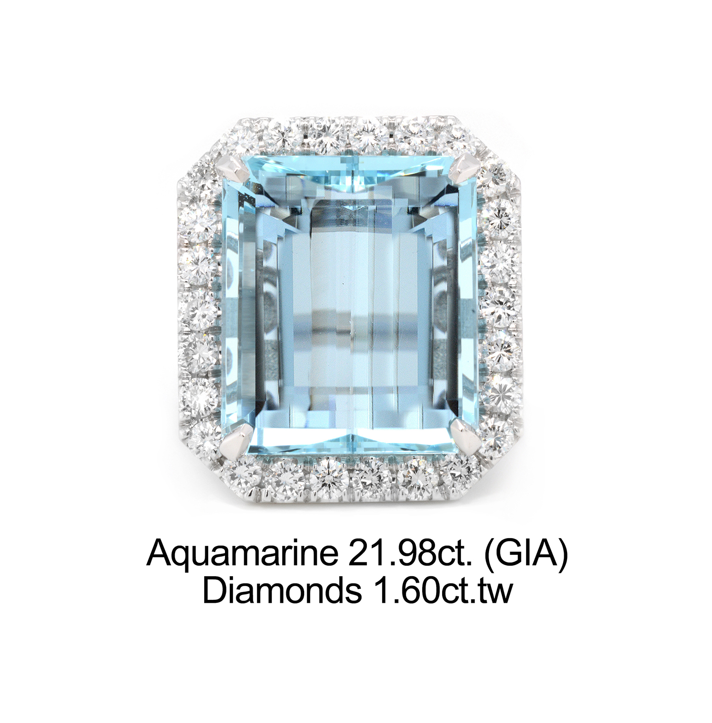 Live Jewellery Auction Lawsons Auctioneers Lawsons Auction has been