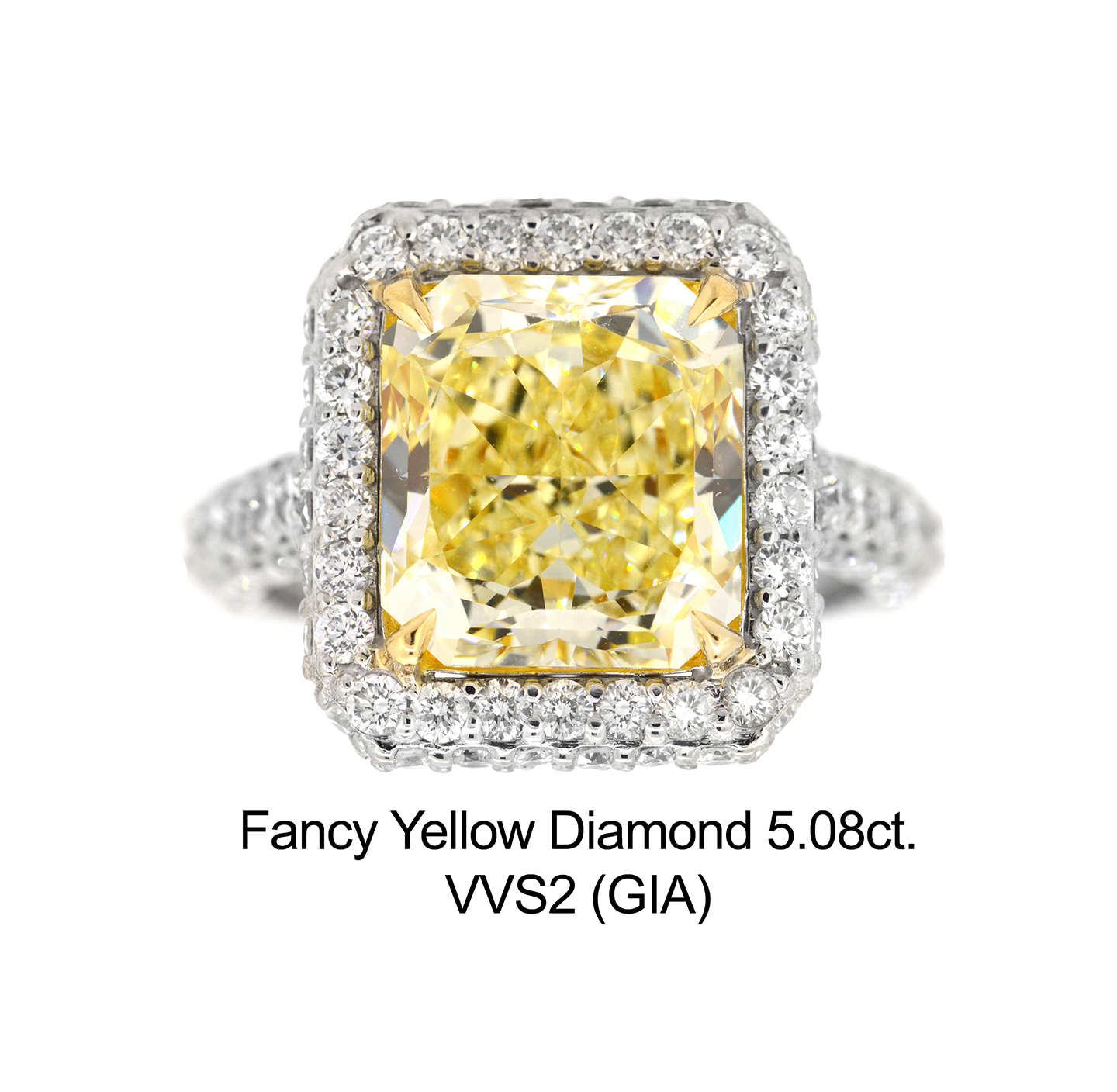 Live Jewellery Auction Lawsons Auctioneers Lawsons Auction has been