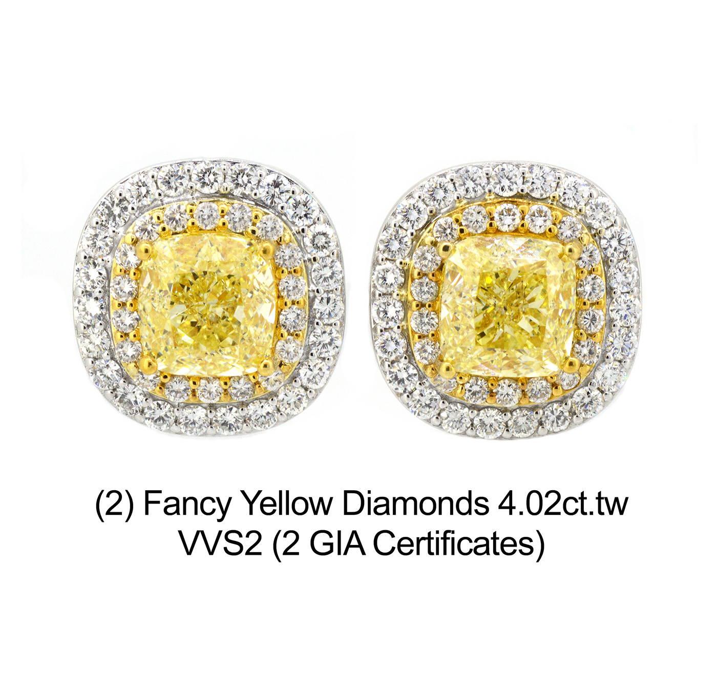 Live Jewellery Auction Lawsons Auctioneers Lawsons Auction has been