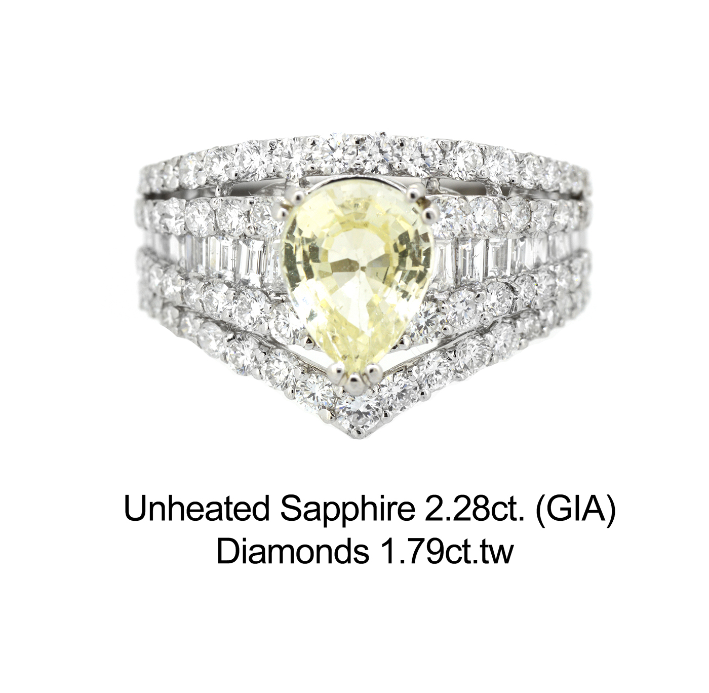 Live Jewellery Auction Lawsons Auctioneers Lawsons Auction has been