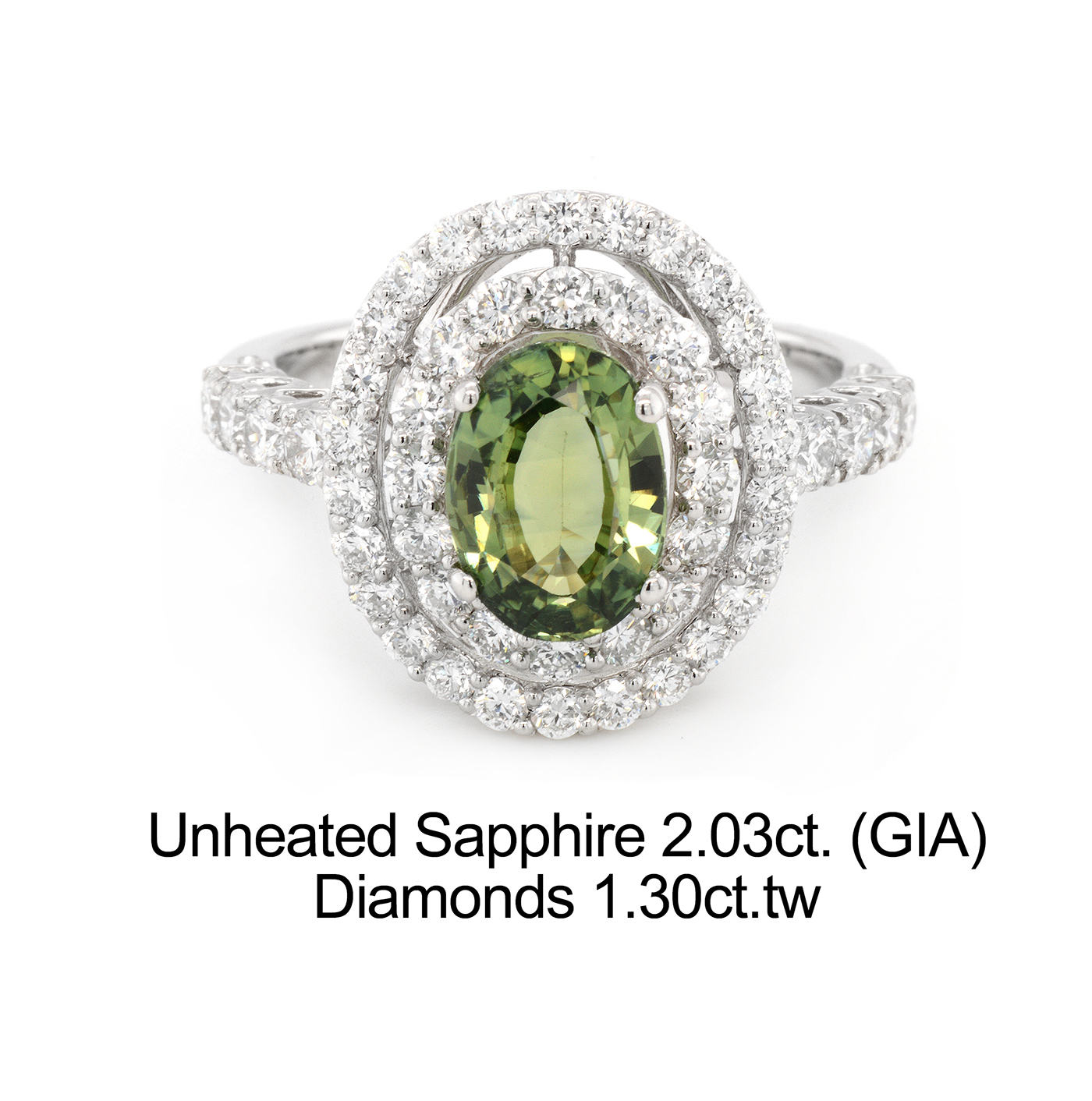 Live Jewellery Auction Lawsons Auctioneers Lawsons Auction has been