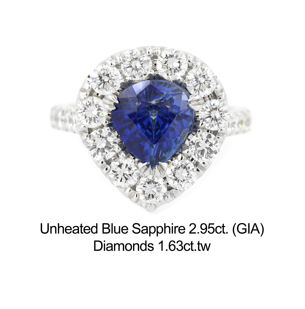 Live Jewellery Auction Lawsons Auctioneers Lawsons Auction has been