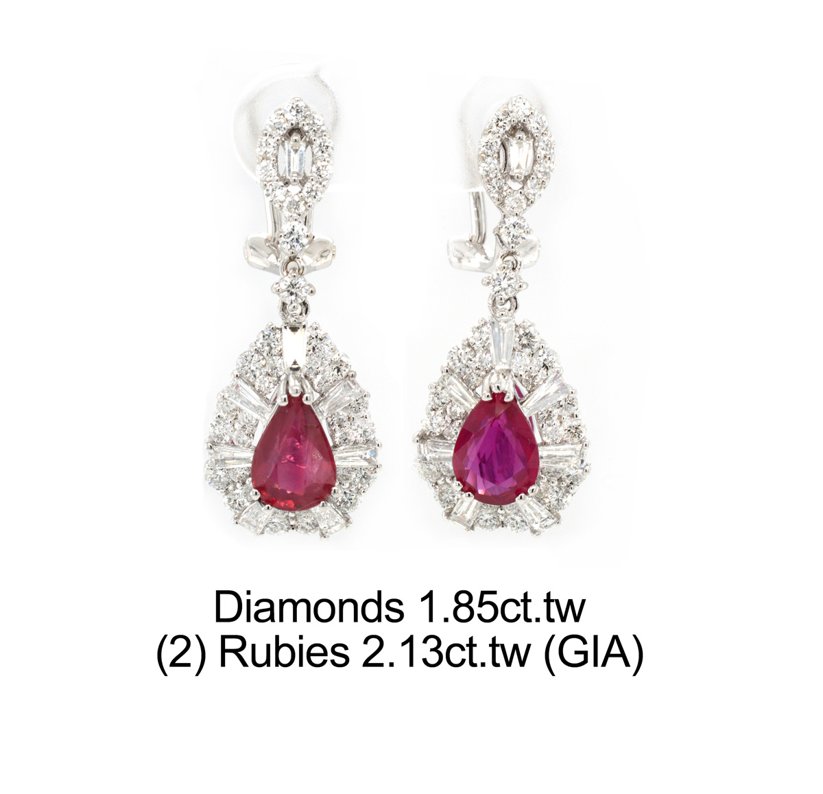 Live Jewellery Auction Lawsons Auctioneers Lawsons Auction has been