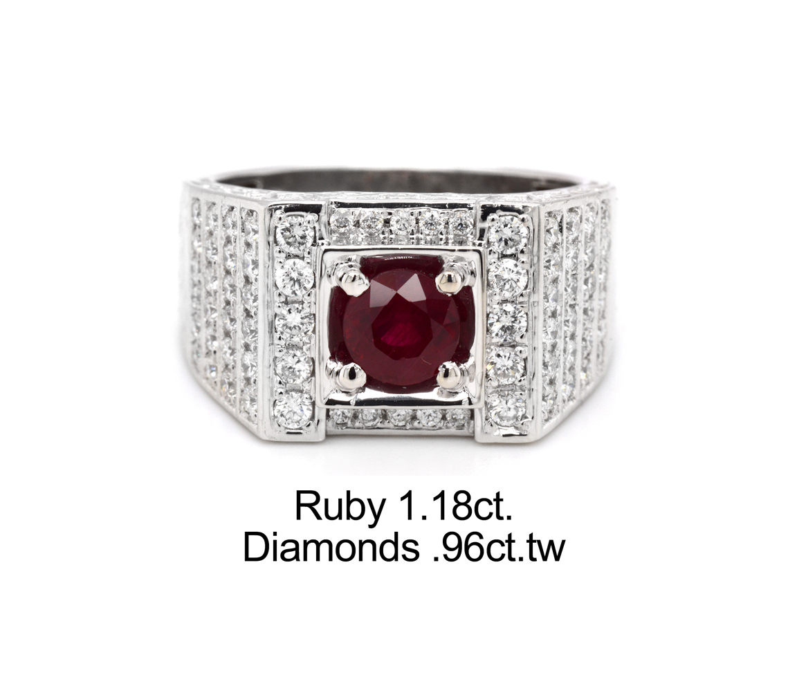 Live Jewellery Auction Lawsons Auctioneers Lawsons Auction has been