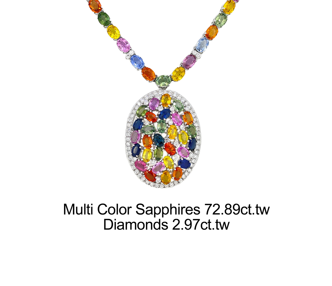 Live Jewellery Auction Lawsons Auctioneers Lawsons Auction has been