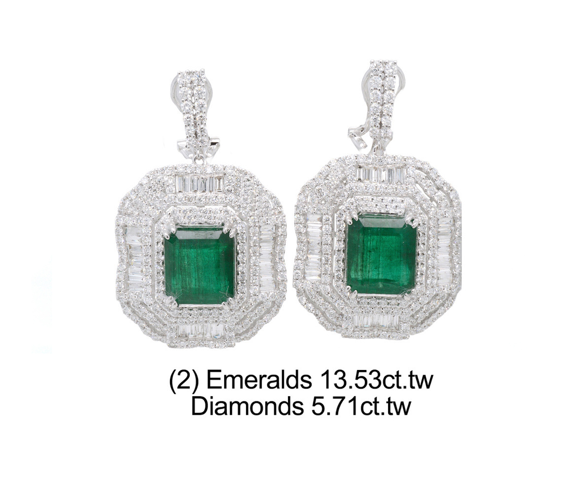 Live Jewellery Auction Lawsons Auctioneers Lawsons Auction has been