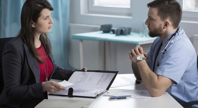 Hiring a personal injury lawyer in Colorado Things worth knowing