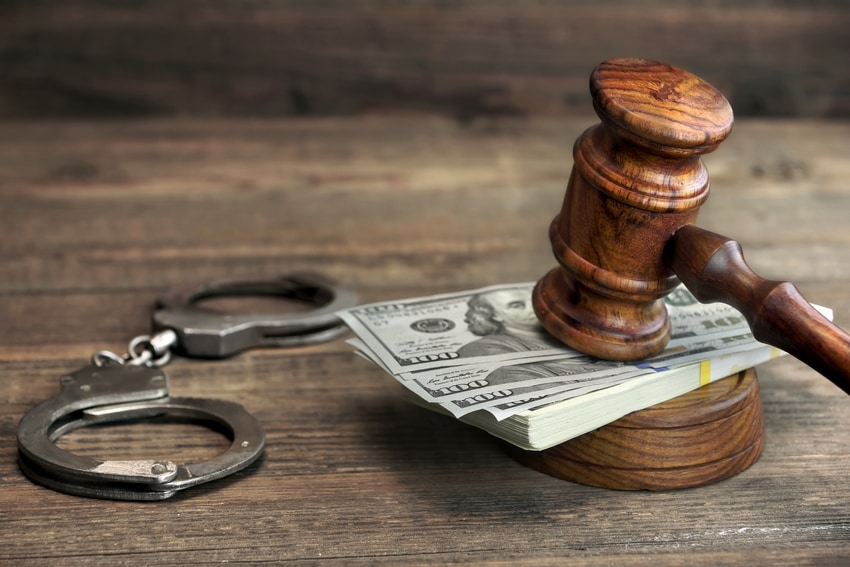 Navigating the Bail Bonds Process in Tennessee What You Need to Know