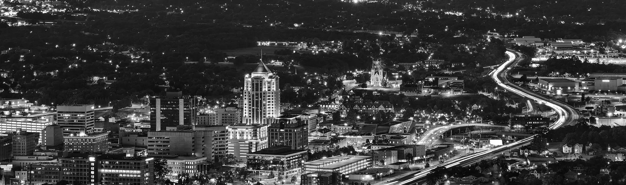 Lawson Building Downtown Roanoke VA Available 1 Bedroom, 2 Bedroom