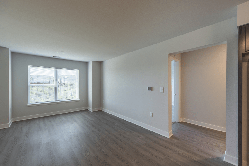 The Foundry Apartments Richmond VA Lawson Companies