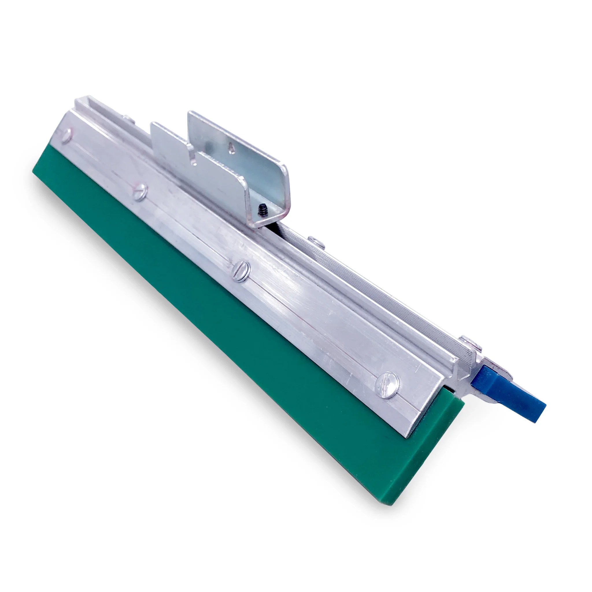 Lawson Automatic Screen Printing Squeegee Blades Supplies