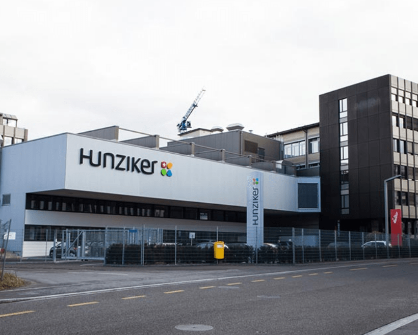 Bär & Karrer berät Amapharm bei Akquisition von F. Hunziker + Co AG