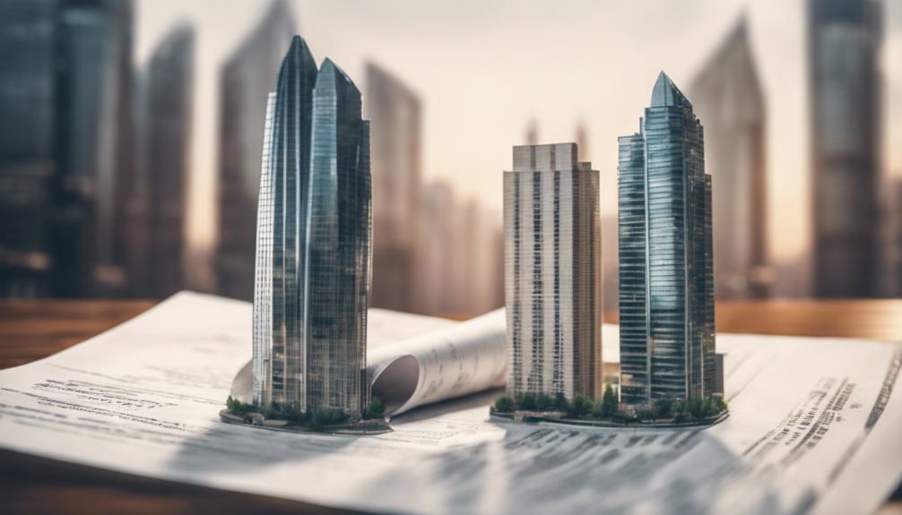 Real Estate Giants Settle Lawsuit Lawsuit Legit