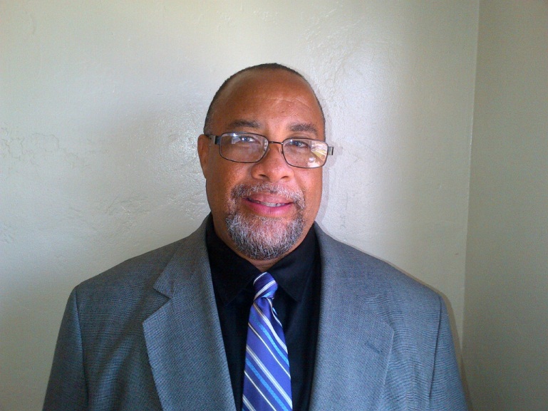 May 27, 2017 Alternative Dispute Resolution with William