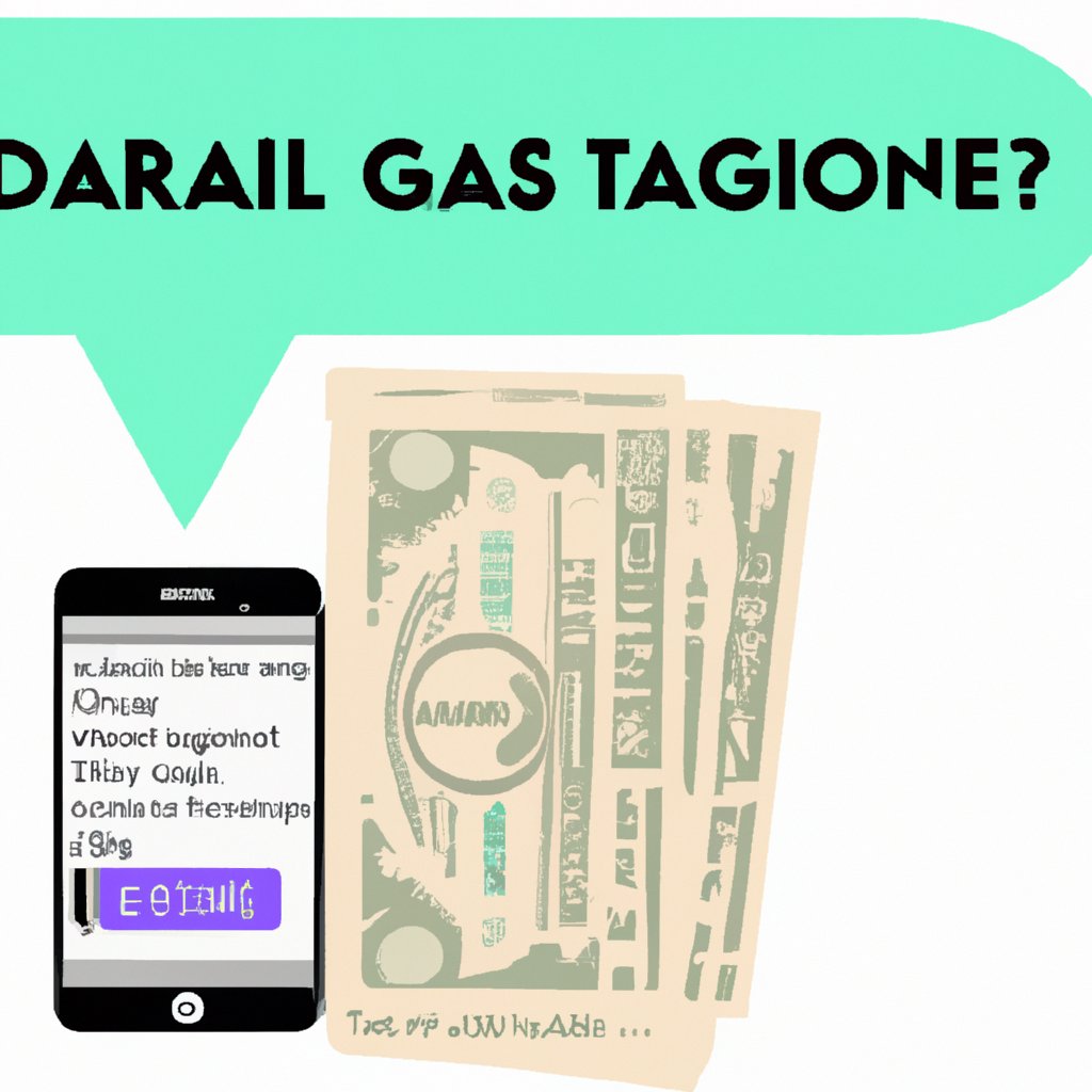 The Ultimate Guide to Dallas Craigslist How to Navigate the Site Like