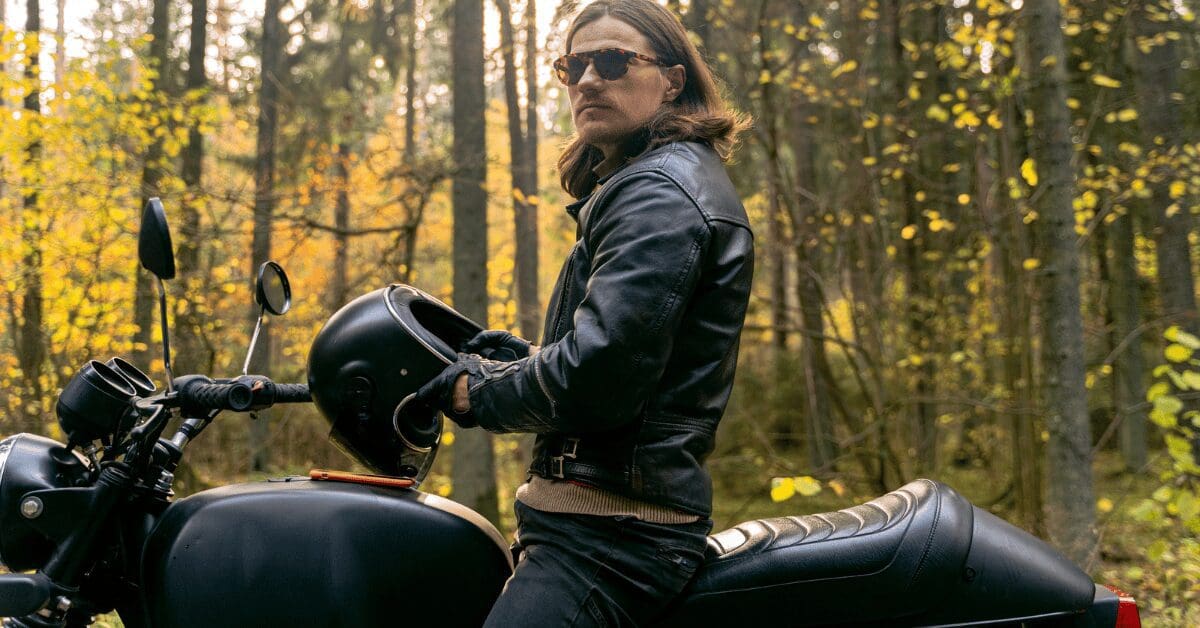 Arizona Motorcycle Laws Riders Need to Know Law Tigers