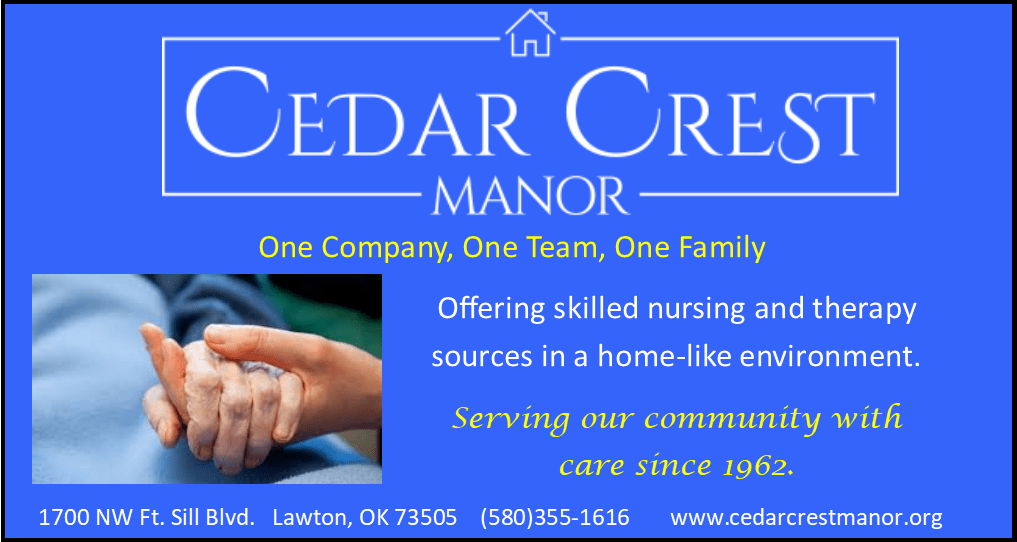 Lawton Academy of Arts and Sciences