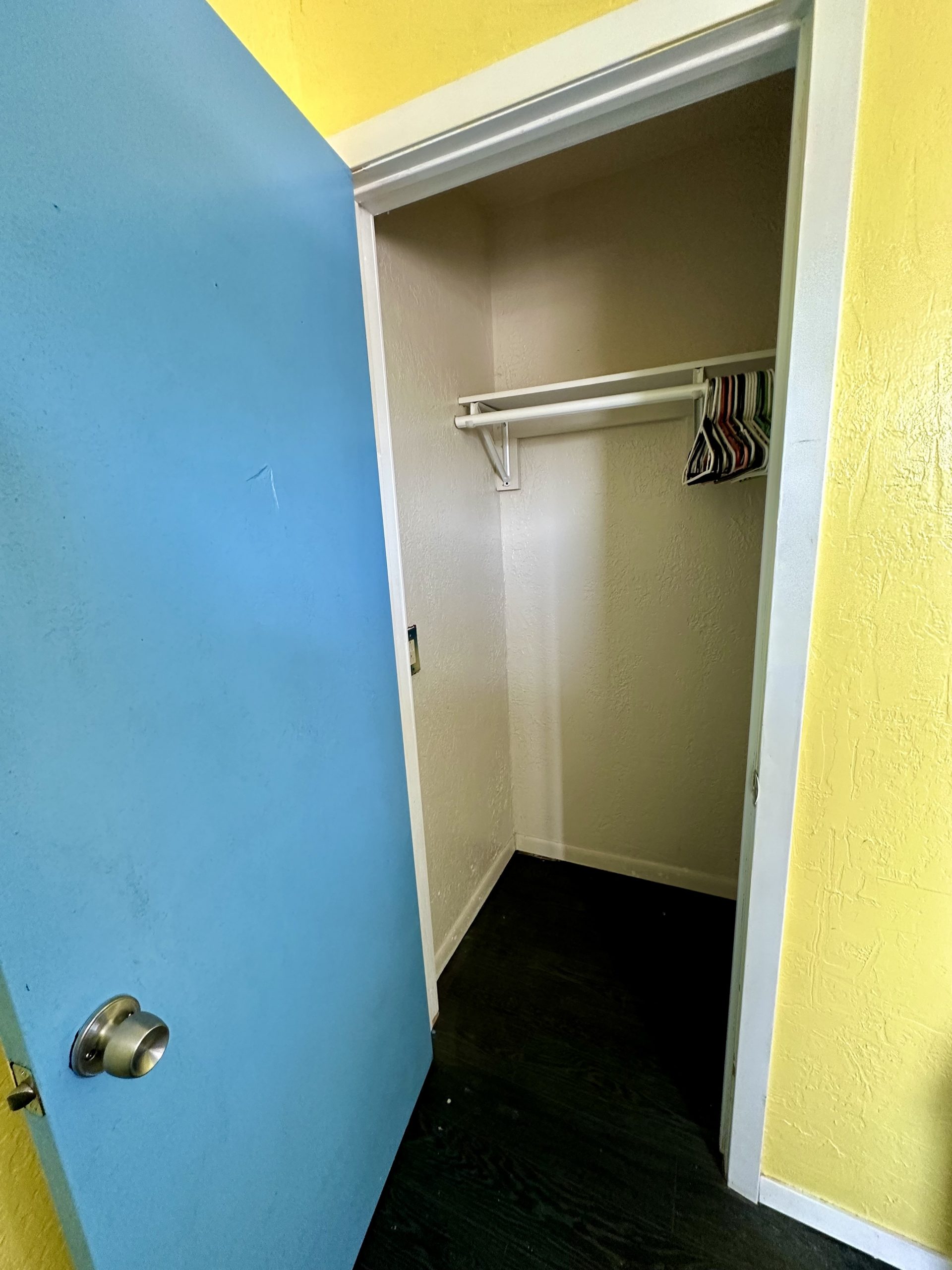 Honey Bee Cottage Vacation Rentals Lawton OK Airbnb VRBO STR Short