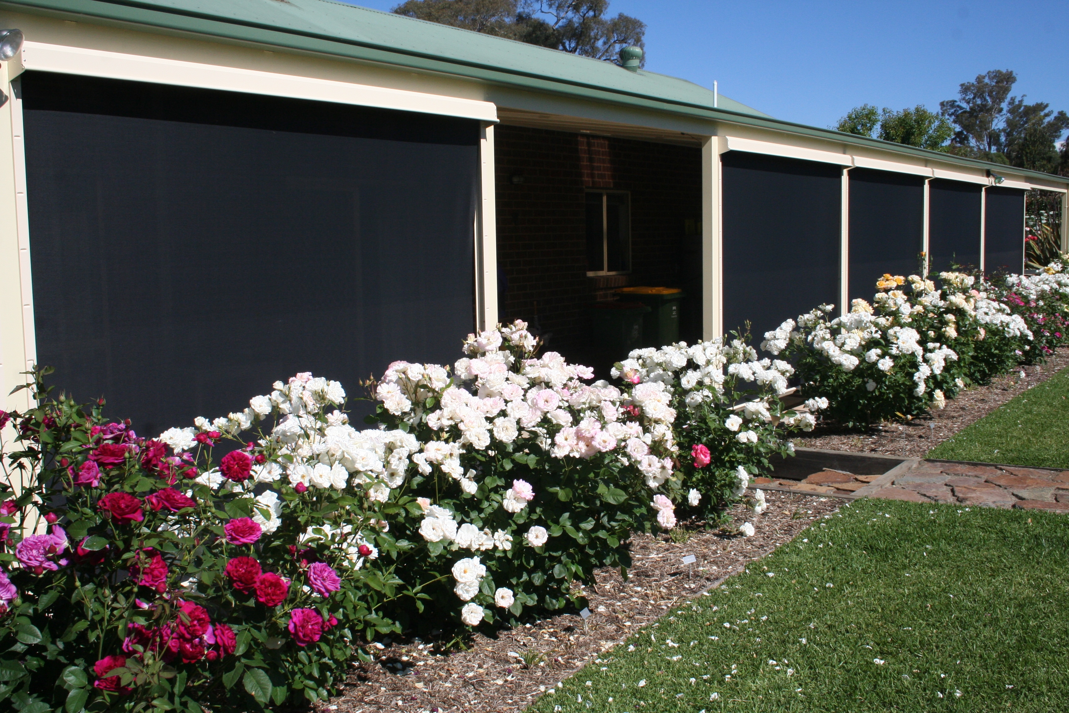  Lawtons Interiors Curtains and Blinds Supplier for Albury Wodonga