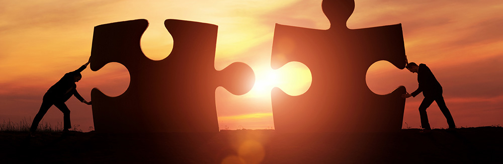 Better Together…Integrating Financial Products with Medicaid Planning