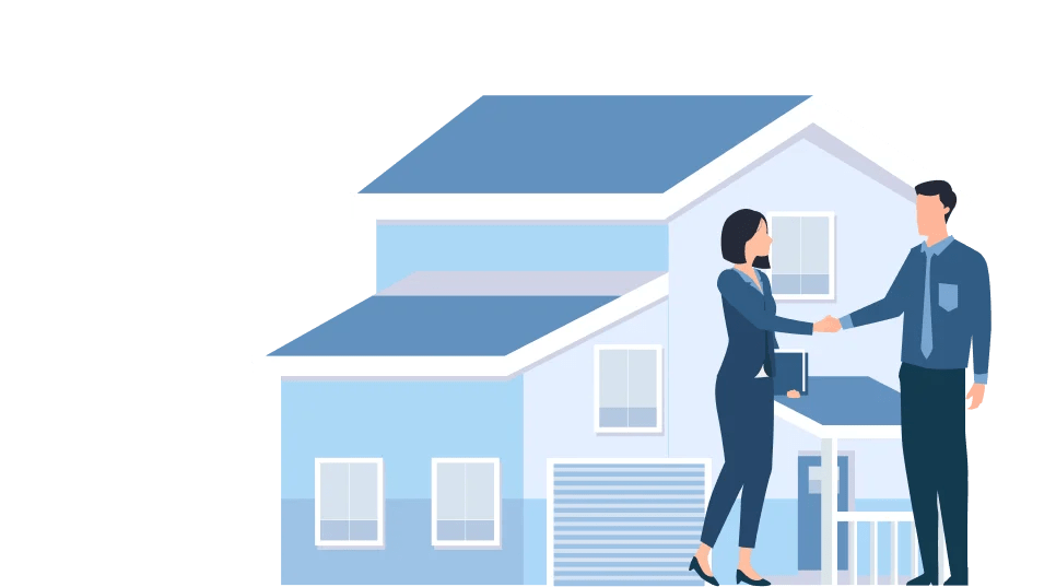 Real Estate lawwiser