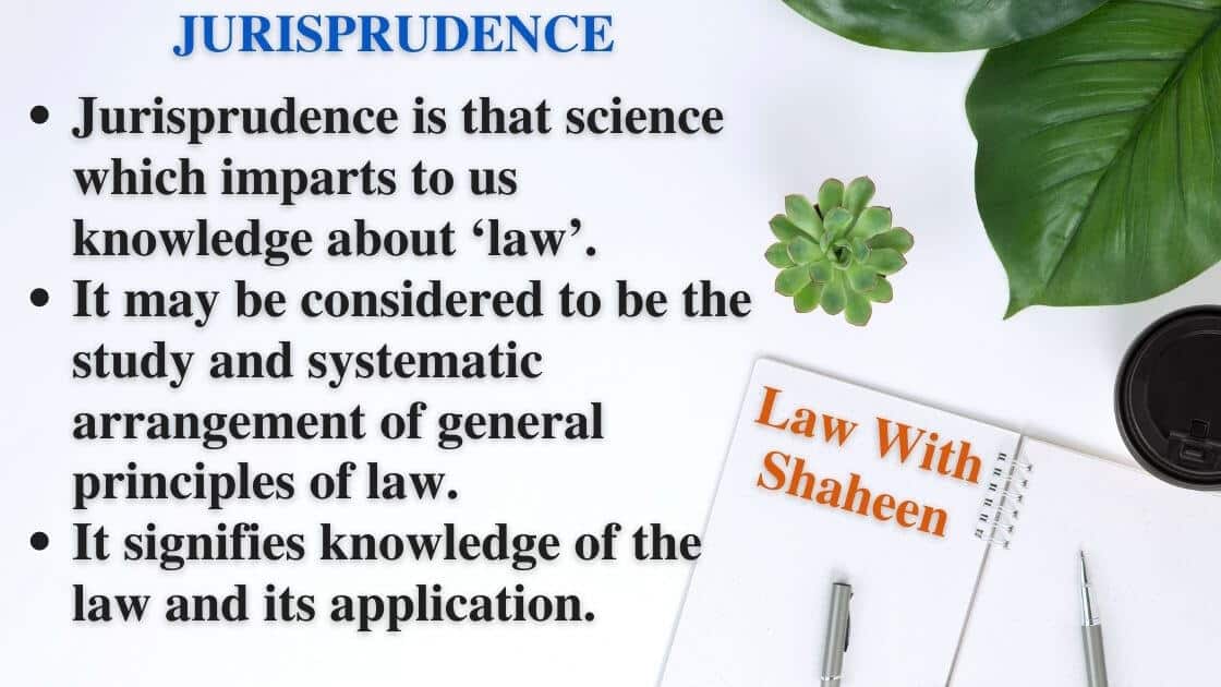 Sui juris Definition & Meaning Merriam-Webster