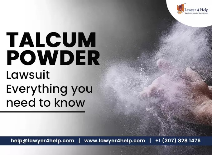Johnson And Johnson Talcum Powder Lawsuit Update September