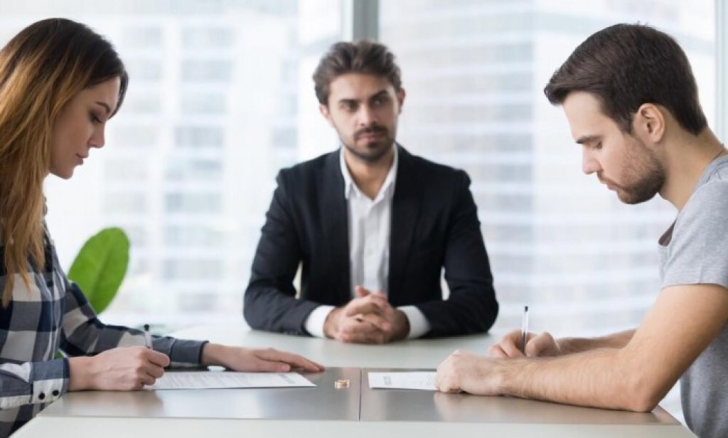 How To Find Affordable Divorce Lawyers For Low Lawyer Aspect