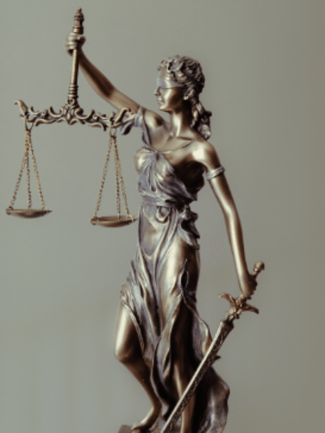 Law Day Celebrating Justice and the Rule of Law in Society Lawyer Aspect